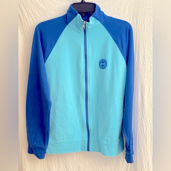 Ralph Lauren Jackets & Blazers - Ralph Lauren Actve jacket